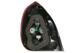 lampa-zespolonych-swiatel-tylnych-11-0145-05-2-tyc