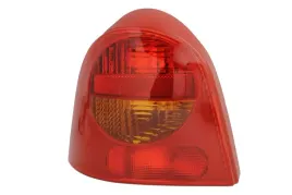 lampa-zespolonych-swiatel-tylnych-11-0224-01-2-tyc