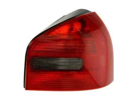lampa-zespolonych-swiatel-tylnych-11-0203-01-2-tyc