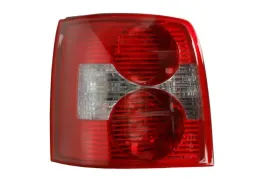 lampa-zespolonych-swiatel-tylnych-11-0210-01-2-tyc