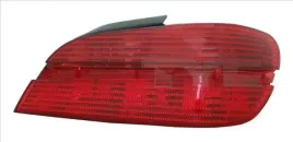 lampa-zespolonych-swiatel-tylnych-11-0240-01-2-tyc