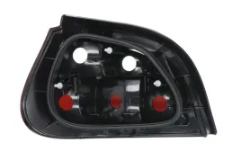 lampa-zespolonych-swiatel-tylnych-11-0215-01-2-tyc