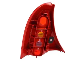lampa-zespolonych-swiatel-tylnych-11-0221-01-2-tyc
