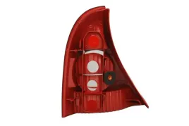 lampa-zespolonych-swiatel-tylnych-11-0231-01-2-tyc