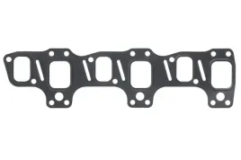 uszczelka-kolektora-dolotowego-aju13160400