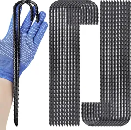 kotwy-gruntowe-j-hook-30-cm-stalowe-szpilki-montazowe-18-szt