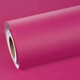 rozowa-tapeta-samoprzylepna-rewallpaper-40-cm-x-3-m-gladka