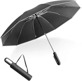 duzy-parasol-automatyczny-odwrotny-125-cm-wiatroodporny-12-zeber