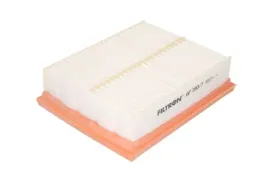 filtr-powietrza-ap190-7-fil
