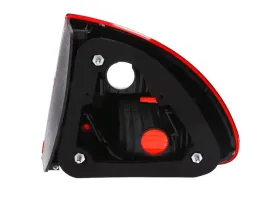 lampa-zespolonych-swiatel-tylnych-11-0274-01-2-tyc