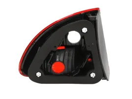 lampa-zespolonych-swiatel-tylnych-11-0273-01-2-tyc