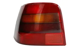 lampa-zespolonych-swiatel-tylnych-11-0254-01-2-tyc