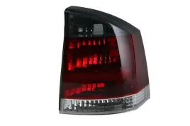 lampa-zespolonych-swiatel-tylnych-11-0317-11-2-tyc