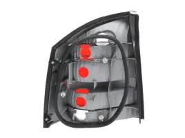 lampa-zespolonych-swiatel-tylnych-11-0317-21-2-tyc