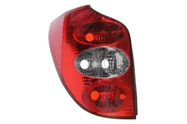 lampa-zespolonych-swiatel-tylnych-11-0328-01-2-tyc