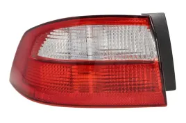 lampa-zespolonych-swiatel-tylnych-11-0352-01-2-tyc