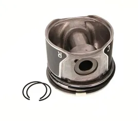tlok-ford-18tdci-8250-std-130021000200-ne