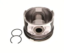 tlok-renault-15dci-7600-std-130038002500-ne