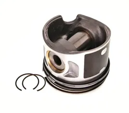 tlok-vw-19tdi-7951-std-130050001200-ne