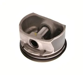 tlok-opel-dohc-12-z12xep-734-130035001400-ne