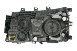 reflektor-swiatel-przednich-1eh011-804-061