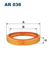 filtr-powietrza-ar036-fil