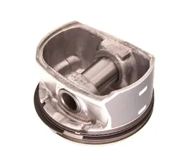 tlok-opel-dohc-14-z14xep-734-130035001500-ne