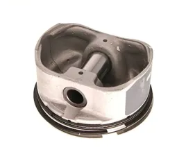 tlok-opel-dohc-18-x18xe1-805-130035001100-ne