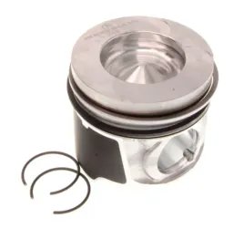 tlok-renault-20dci-8400-std-130038003600-ne