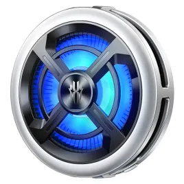 nakladka-chlodzaca-redmagic-cooler-6-air