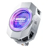 nakladka-chlodzaca-redmagic-cooler-6