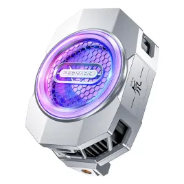 nakladka-chlodzaca-redmagic-cooler-6