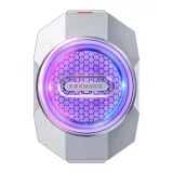 nakladka-chlodzaca-redmagic-cooler-6-stan-nowy