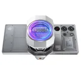 nakladka-chlodzaca-redmagic-cooler-6-producent-redmagic