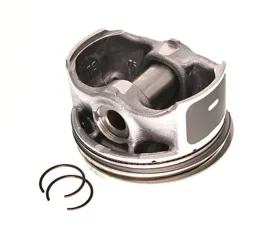 tlok-vw-18tfsi-16v-8251-std-130050003800-ne