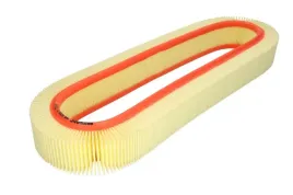 filtr-powietrza-ar036-1-fil