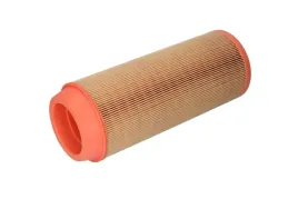 filtr-powietrza-ar200-3-fil