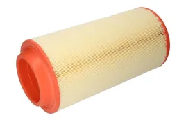 filtr-powietrza-ar200-5-fil