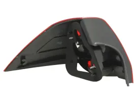 lampa-zespolonych-swiatel-tylnych-11-0393-01-2-tyc