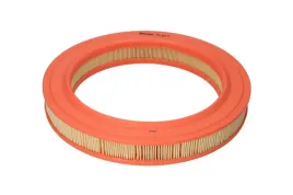 filtr-powietrza-ar204-1-fil