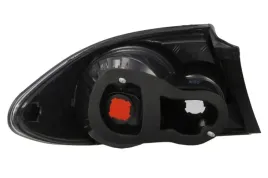 lampa-zespolonych-swiatel-tylnych-11-0433-01-2-tyc