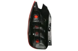 lampa-zespolonych-swiatel-tylnych-11-0459-01-2-tyc