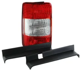 lampa-zespolonych-swiatel-tylnych-11-0454-01-2-tyc