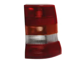lampa-zespolonych-swiatel-tylnych-11-0373-01-2-tyc