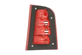 lampa-zespolonych-swiatel-tylnych-11-0382-01-2-tyc