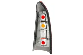 lampa-zespolonych-swiatel-tylnych-11-0392-01-2-tyc