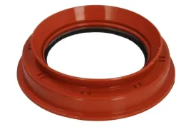 uszczelniacz-walu-korbowego-aju15054600