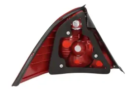 lampa-zespolonych-swiatel-tylnych-11-0431-01-2-tyc