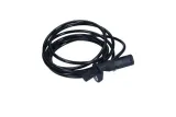 meyle-czujnik-abs-mercedes-sprinter-18-08-