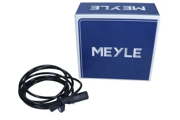 meyle-czujnik-abs-mercedes-sprinter-18-08-stan-nowy